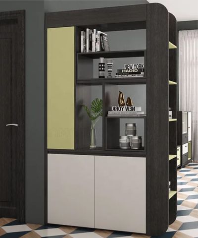  Vách ngăn VN-KTT1001-MA 