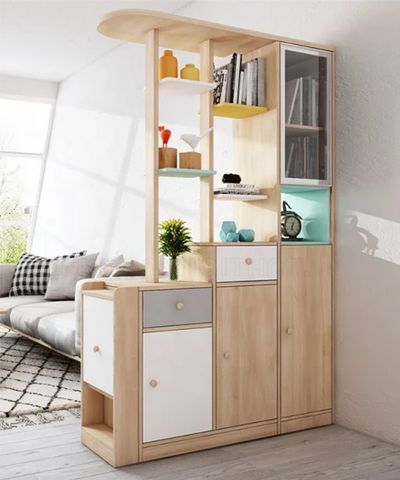  Vách ngăn VN-KTT1004-MA 