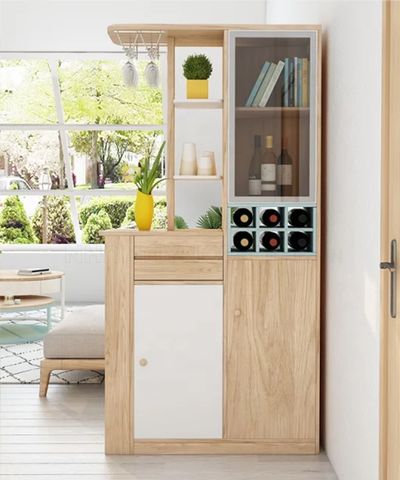  Vách ngăn VN-KTT1006-MA 