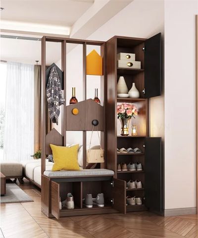  Vách ngăn VN-KTT1007-MA 