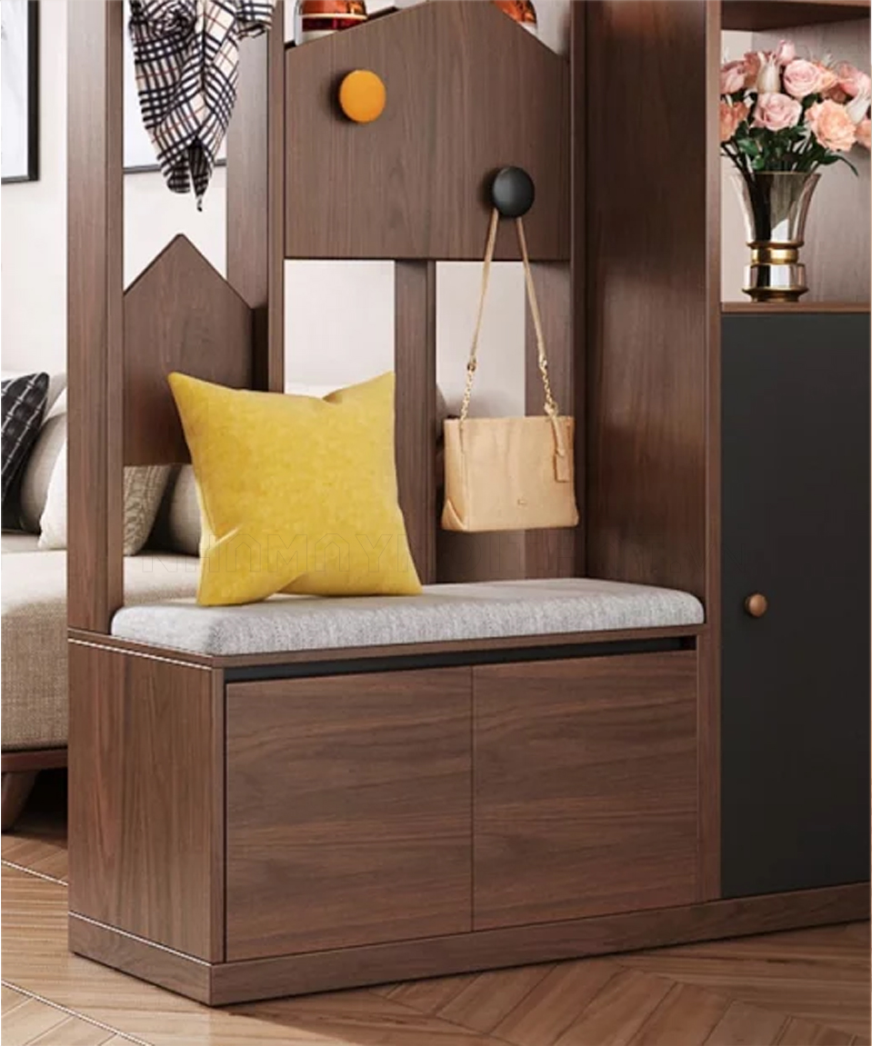  Vách ngăn VN-KTT1007-MA 