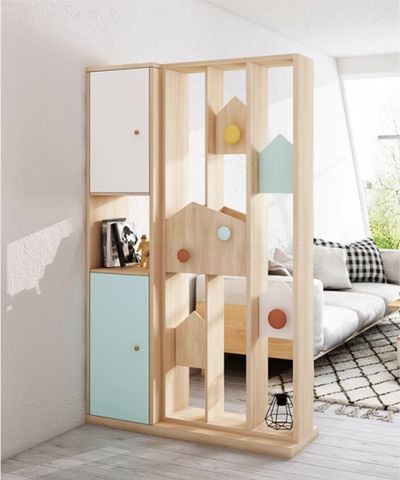  Vách ngăn VN-KTT1008-MA 