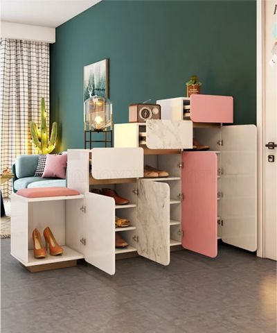  Vách ngăn VN-KTT1009-MA 