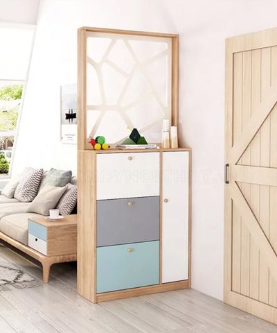  Vách ngăn VN-KTT1010-MA 