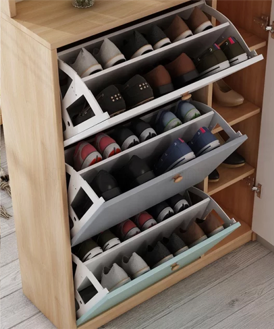  Vách ngăn VN-KTT1010-MA 