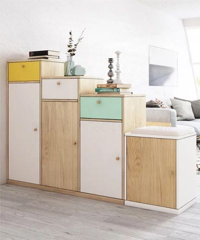  Vách ngăn VN-KTT1011-MA 