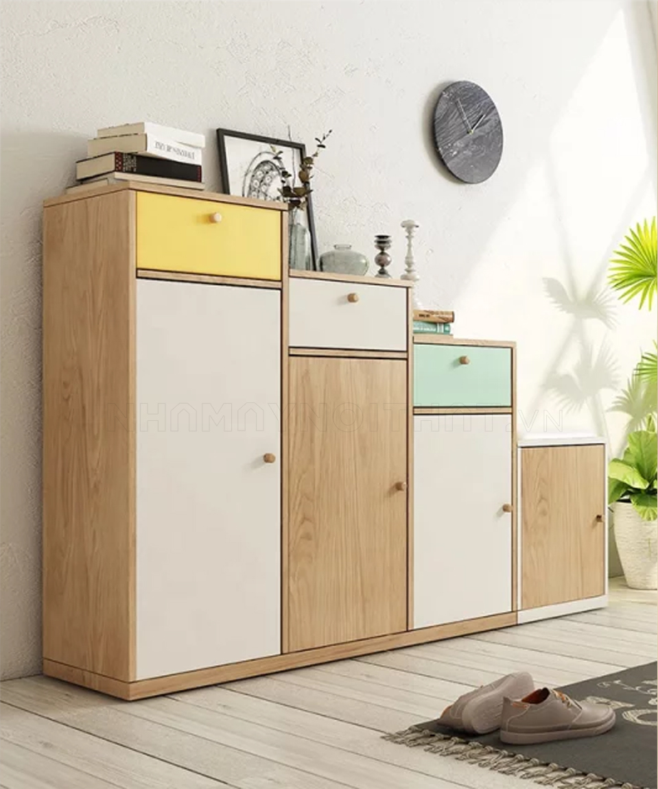  Vách ngăn VN-KTT1011-MA 