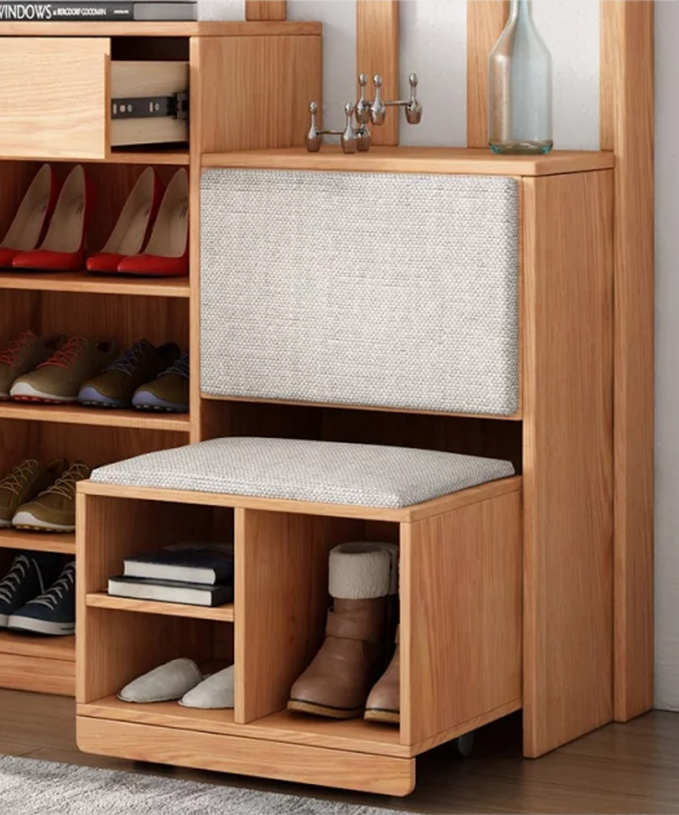  Vách ngăn VN-KTT1012-MA 