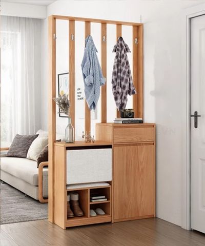  Vách ngăn VN-KTT1012-MA 