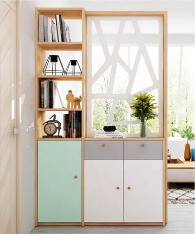  Vách ngăn VN-KTT1013-MA 