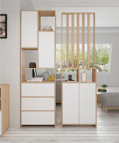  Vách ngăn VN-KTT1014-MA 