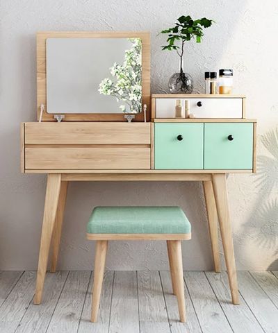  Bàn trang điểm BTĐ1002-MA 