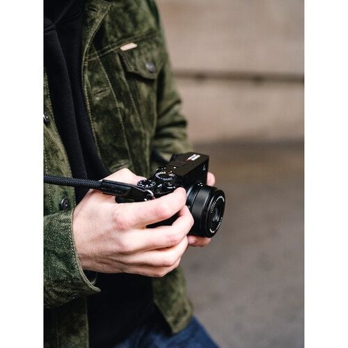 FUJIFILM GFX100RF