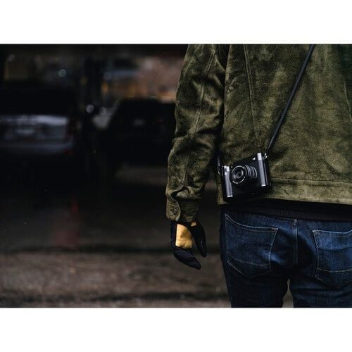 FUJIFILM GFX100RF