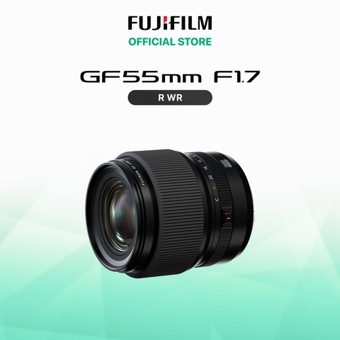 GF55F1.7
