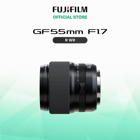 GF55F1.7