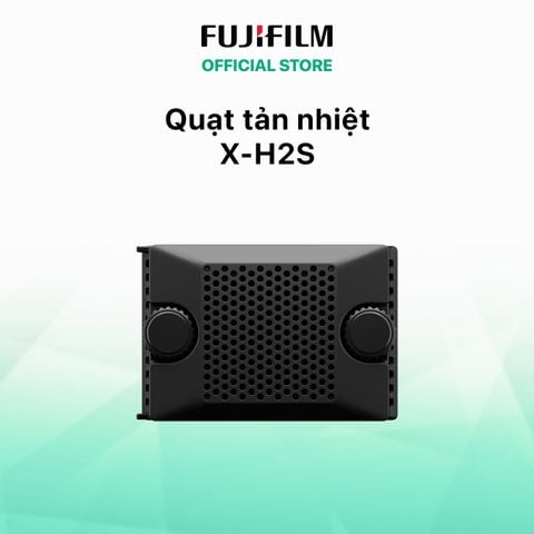  Quạt tản nhiệt FAN-001 