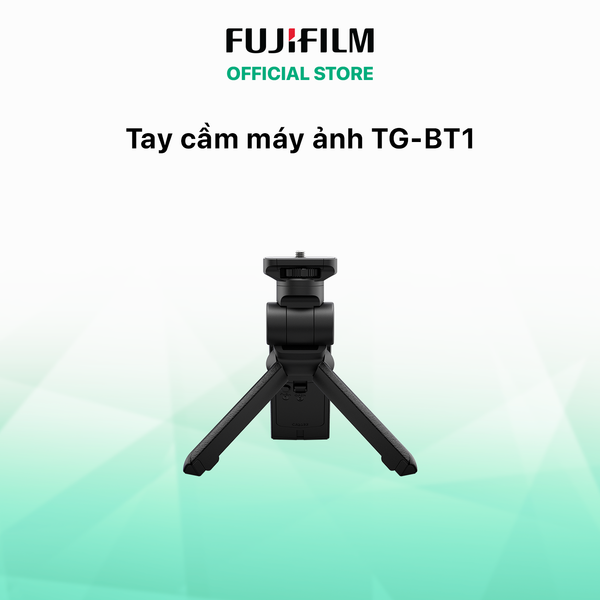 Tay cầm chân máy Tripod Grip BT1