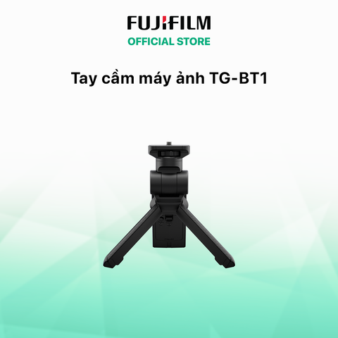  Tay cầm chân máy Tripod Grip BT1 