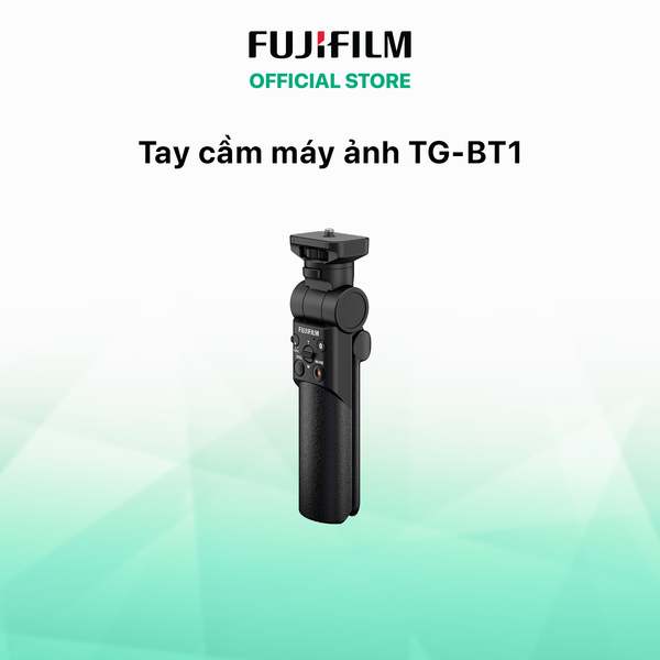 Tay cầm máy ảnh TG-BT1