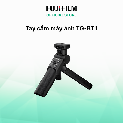  Tay cầm chân máy Tripod Grip BT1 