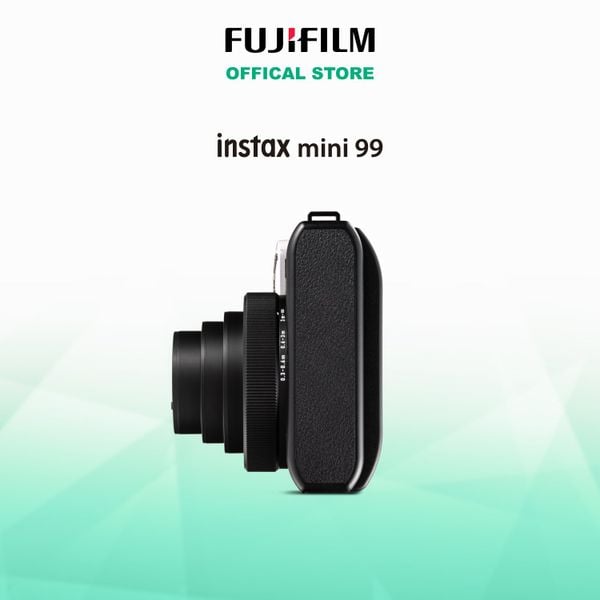 Máy chụp lấy liền INSTAX MINI 99