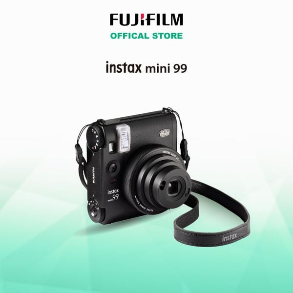 Máy chụp lấy liền INSTAX MINI 99