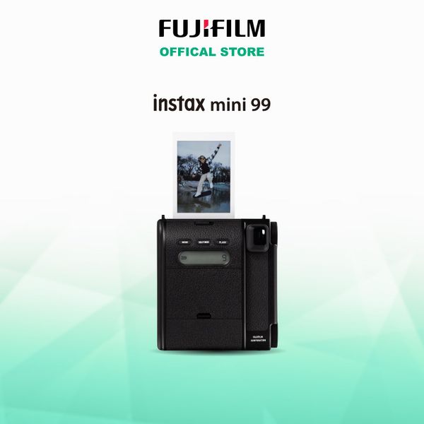 FUJIFILM INSTAX MINI 99