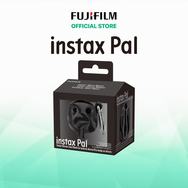 Máy chụp ảnh INSTAX PAL