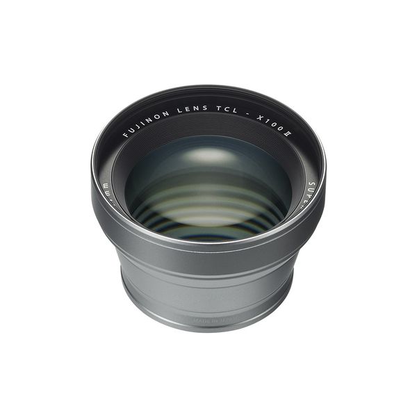 Bộ chuyển ống kính góc rộng cho X100
