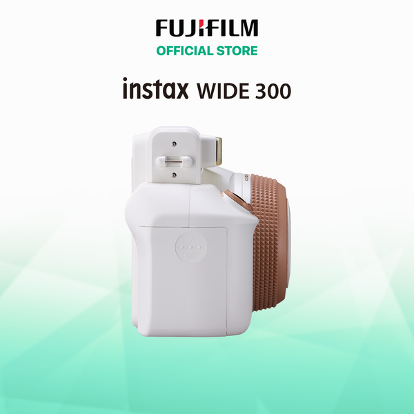 FUJIFILM INSTAX WIDE 300