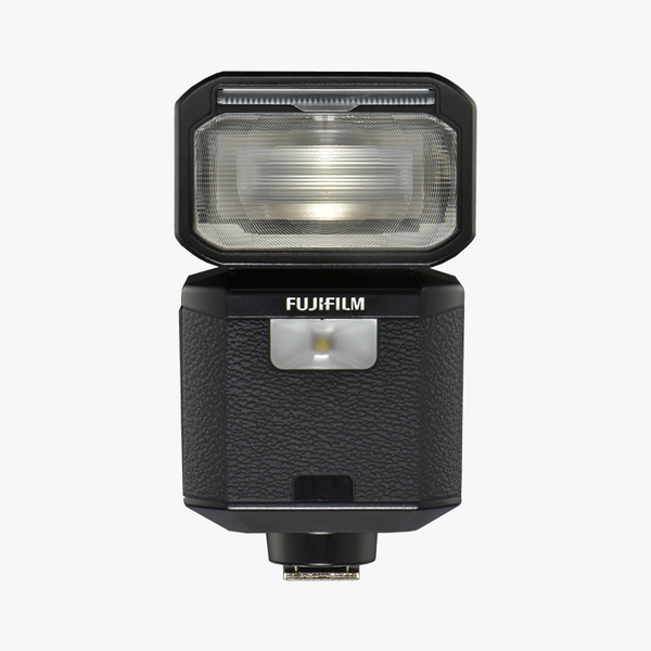 Đèn flash rời EF-X500