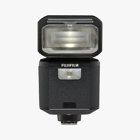  Đèn flash rời EF-X500 