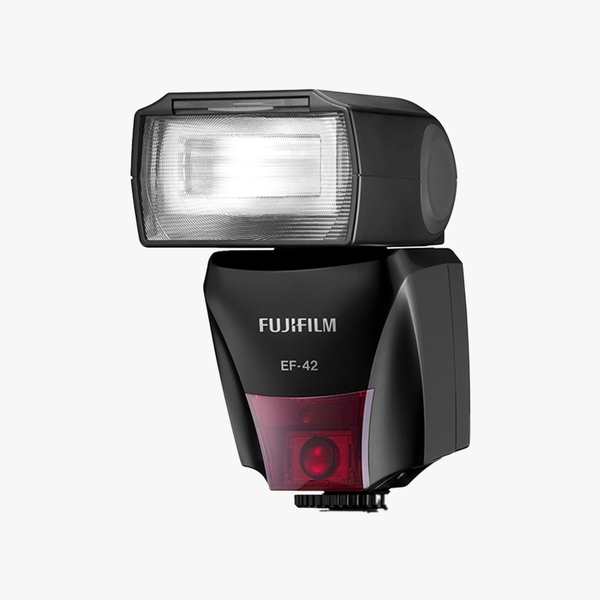 Đèn flash rời EF-42