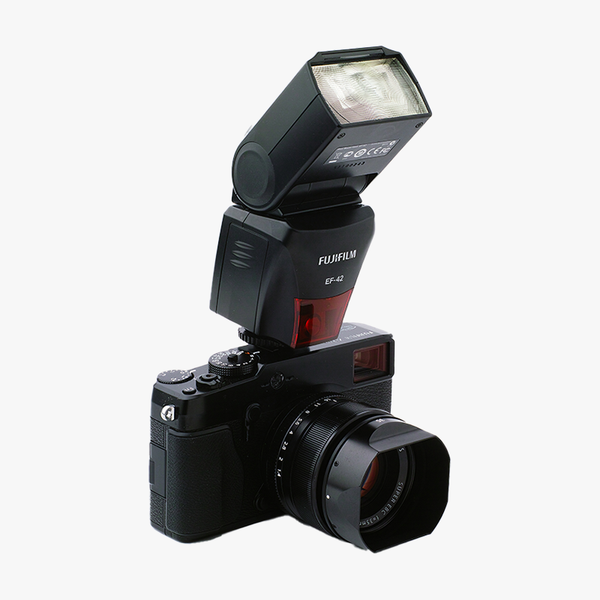 Đèn flash rời EF-42