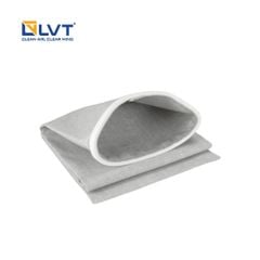 1A31392322 440 Túi Lọc Bụi Donaldson Dalamatic Chống Tĩnh Điện