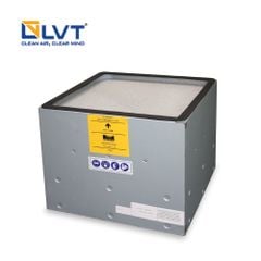 1UA1030055 Lõi Lọc Khói Và Bụi Donaldson Bofa AD 250/350