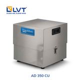 Lõi lọc bụi Donaldson Bofa cho máy AD 350 CU