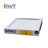 1UA1030153 Lõi Lọc Khói Và Mùi Donaldson Bofa Cho Máy Cắt Laser