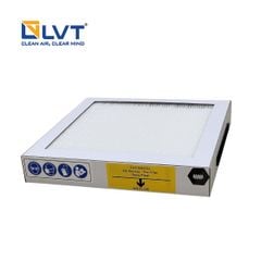1UA1030153 Lõi Lọc Khói Và Mùi Donaldson Bofa Cho Máy Cắt Laser