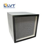 1UA1030154 Lõi Lọc Khói Và Mùi Donaldson Bofa