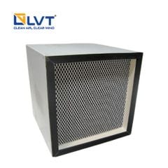 1UA1030154 Lõi Lọc Khói Và Mùi Donaldson Bofa