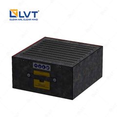 1UA1030155 Lõi Lọc Khói Và Mùi Bofa AD Oracle Sợi Thủy Tinh Tổng Hợp