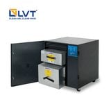 1UA1030156 cho máy AD Base 1 Oracle Donaldson Bofa