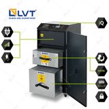 1UA1030156 lõi lọc Bofa AD Oracle