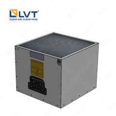 1UA1030156 Lõi Lọc Thô Bofa AD Oracle Vật Liệu Sợi Thủy Tinh Tổng Hợp