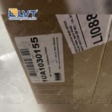 1UA1030155 lõi lọc bụi thô Donaldson Bofa