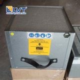 1UA1030190 Lõi lọc bụi Bofa cho máy AD Nano