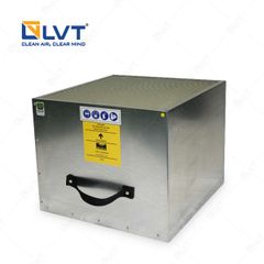 1UA1030190 Lõi Lọc Thô Bofa AD Nano