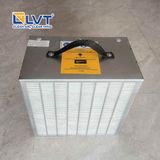 1UA1030191 lõi lọc bụi Donaldson Bofa